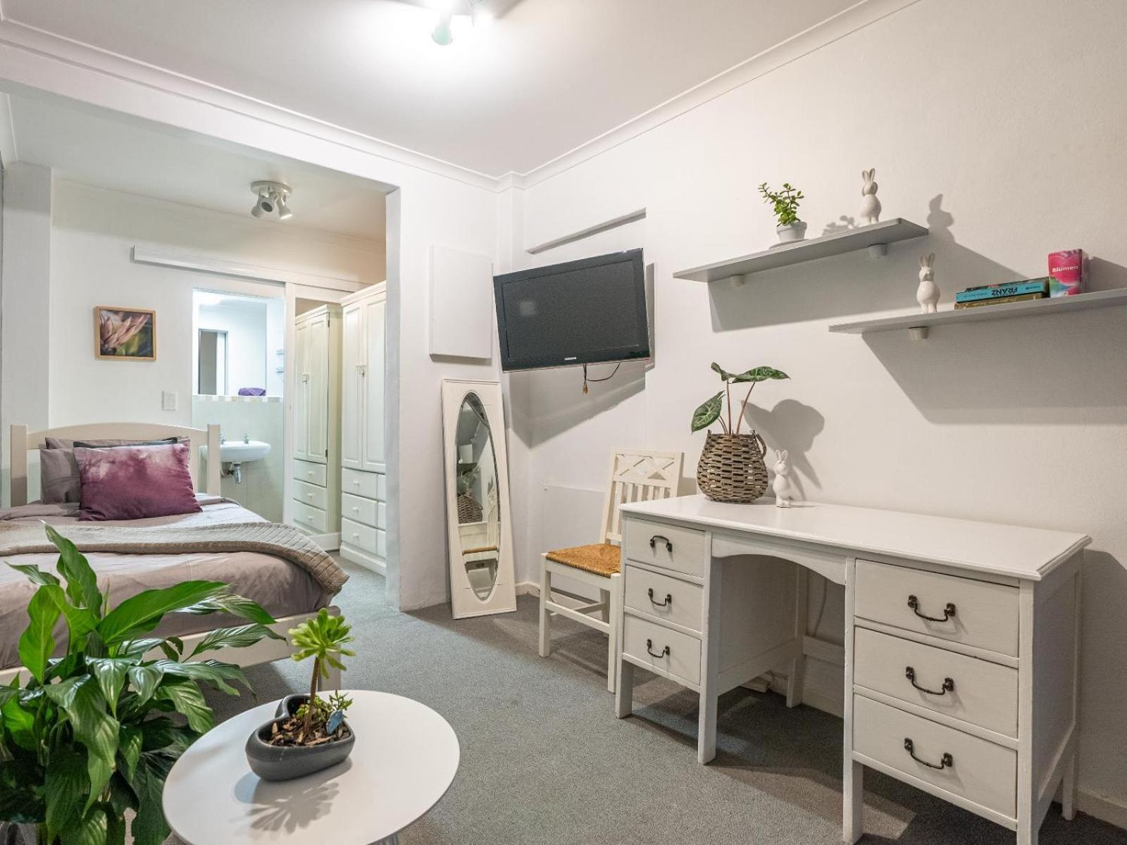 Mediterranean Villa Guesthouse Кейптаун Стая снимка